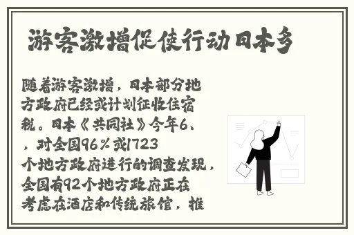 h系列高强无收缩灌浆料价格