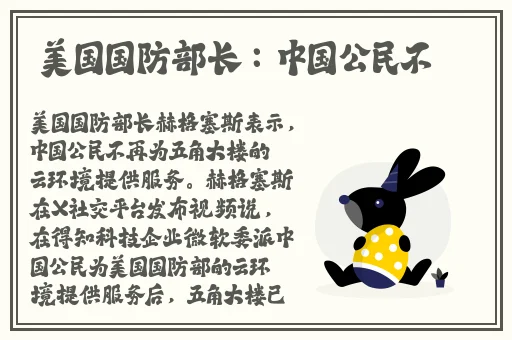 星空mv国产剧