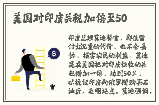 51cgfun网朝阳热心群众今日吃瓜
