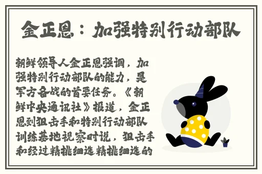 天美传媒免费网站入口